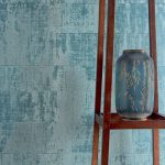 Обои Elitis — Atelier d’artiste VP 880 23 (Коллекция Atelier d’artiste II )