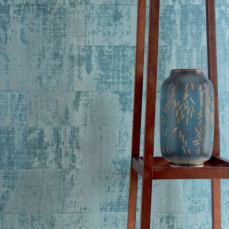 Обои Elitis — Atelier d’artiste VP 880 23 (Коллекция Atelier d’artiste II )