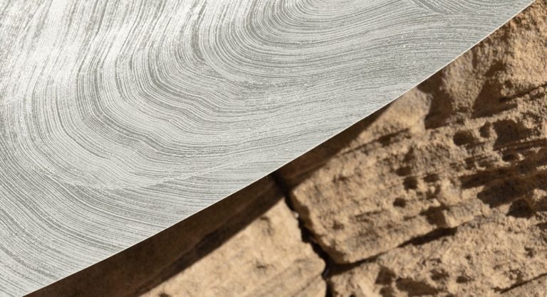 Обои Elitis — Calero metal VP 1029 92 (Коллекция Lanzarote)