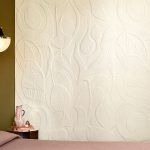 Обои Elitis — Colosse fruitier lin RM 1091 01 (Коллекция Le jardin d’Aloes )