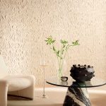Обои Elitis — Mosaique du verger RM 1088 02 (Коллекция Le jardin d’Aloes )
