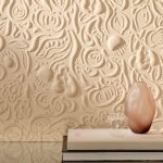 Обои Elitis — Mosaique du verger RM 1088 02 (Коллекция Le jardin d’Aloes )
