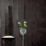 Обои Elitis — Palimpseste RM 1092 80 (Коллекция Le jardin d’Aloes )