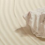 Обои Elitis — Palimpseste lin RM 1093 01 (Коллекция Le jardin d’Aloes )