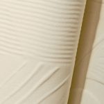 Обои Elitis — Palimpseste lin RM 1093 01 (Коллекция Le jardin d’Aloes )