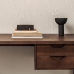 Обои Elitis — Himalaya RM 1049 01 (Коллекция Lin Platre)