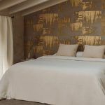 Обои Elitis — Muse RM 1047 80 (Коллекция Lin Platre)