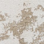Обои Elitis — Toile d’artiste RM 1046 01 (Коллекция Lin Platre)