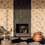 Обои Elitis — Circe RM 1072 01 (Коллекция Maestria )