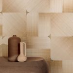 Обои Elitis — Circe RM 1072 01 (Коллекция Maestria )