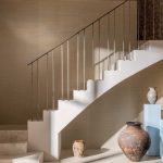 Обои Elitis — Favoris RM 1070 35 (Коллекция Maestria )