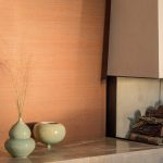 Обои Elitis — Favoris RM 1070 35 (Коллекция Maestria )
