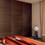 Обои Elitis — Favoris RM 1070 01 (Коллекция Maestria )