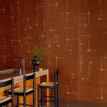 Обои Elitis — Orphee RM 1076 02 (Коллекция Maestria )