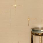 Обои Elitis — Orphee RM 1076 01 (Коллекция Maestria )