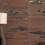Обои Elitis — Orion RM 1075 01 (Коллекция Maestria )