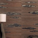 Обои Elitis — Orion RM 1075 01 (Коллекция Maestria )