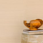 Обои Elitis — Pur abaca RM 1071 01 (Коллекция Maestria )