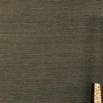 Обои Elitis — Sisal RM 1069 60 (Коллекция Maestria )