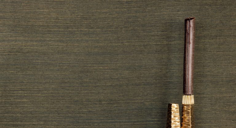 Обои Elitis — Sisal RM 1069 60 (Коллекция Maestria )