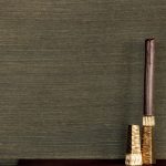 Обои Elitis — Sisal RM 1069 60 (Коллекция Maestria )
