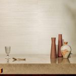 Обои Elitis — Sisal metallique RM 1073 92 (Коллекция Maestria )