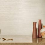 Обои Elitis — Sisal metallique RM 1073 90 (Коллекция Maestria )