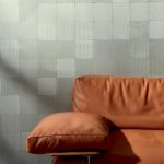 Обои Elitis — Feuilles d’or RM 1041 42 (Коллекция Marqueteries )