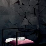 Обои Elitis — Fragments RM 1037 80 (Коллекция Marqueteries )