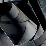 Обои Elitis — Fragments RM 1037 80 (Коллекция Marqueteries )