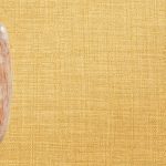 Обои Elitis — Madagascar VP 731 42 (Коллекция Madagascar Arrowroot Raw Raffia)