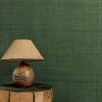 Обои Elitis — Abaca VP 983 62 (Коллекция Matieres vegetales )