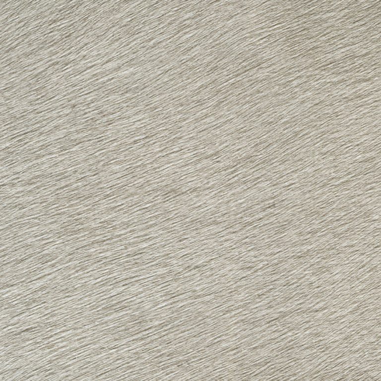 Обои Elitis — Movida VP 625 04 (Коллекция Indomptee )