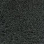 Обои Elitis — Movida VP 625 06 (Коллекция Indomptee )