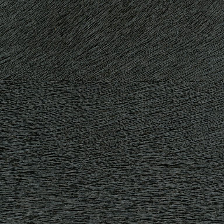 Обои Elitis — Movida VP 625 06 (Коллекция Indomptee )