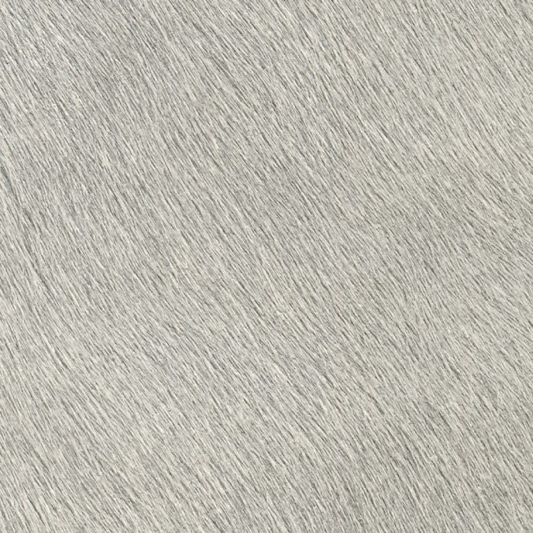 Обои Elitis — Movida VP 625 28 (Коллекция Indomptee )
