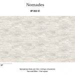 Обои Elitis — Pana VP 893 01 (Коллекция Nomades )