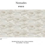 Обои Elitis — Pana VP 893 02 (Коллекция Nomades )