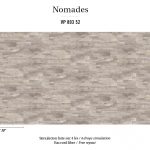Обои Elitis — Pana VP 893 52 (Коллекция Nomades )