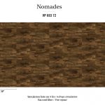 Обои Elitis — Pana VP 893 72 (Коллекция Nomades )