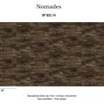 Обои Elitis — Pana VP 893 74 (Коллекция Nomades )