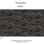 Обои Elitis — Pana VP 893 81 (Коллекция Nomades )