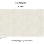 Обои Elitis — Sari VP 894 01 (Коллекция Nomades )
