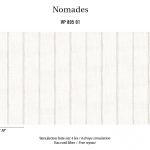 Обои Elitis — Sari VP 895 01 (Коллекция Nomades )