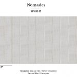 Обои Elitis — Sari VP 895 02 (Коллекция Nomades )
