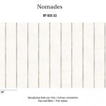 Обои Elitis — Sari VP 895 03 (Коллекция Nomades )