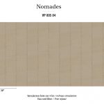Обои Elitis — Sari VP 895 04 (Коллекция Nomades )