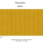 Обои Elitis — Sari VP 895 21 (Коллекция Nomades )