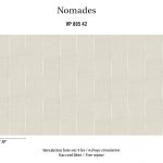 Обои Elitis — Sari VP 895 42 (Коллекция Nomades )