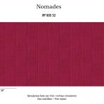 Обои Elitis — Sari VP 895 52 (Коллекция Nomades )